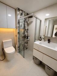 Rezi 3Two (D14), Apartment #604932341